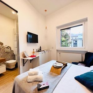Studio Appartement